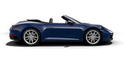 PORSCHE 911 (992) S CABRIO 450 PS