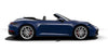 PORSCHE 911 (992) S CABRIO 450 PS
