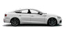 AUDI A5 SPORTBACK 40 TDI edizione quattro