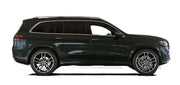MERCEDES-BENZ GLS 350d 4matic NEU