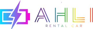 AHLI RENT